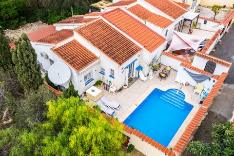 Villa i La Marina, Alicante, La Marina - € 270.000 | Ref: 6107VA - foto 36